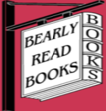 Bearly Read Books